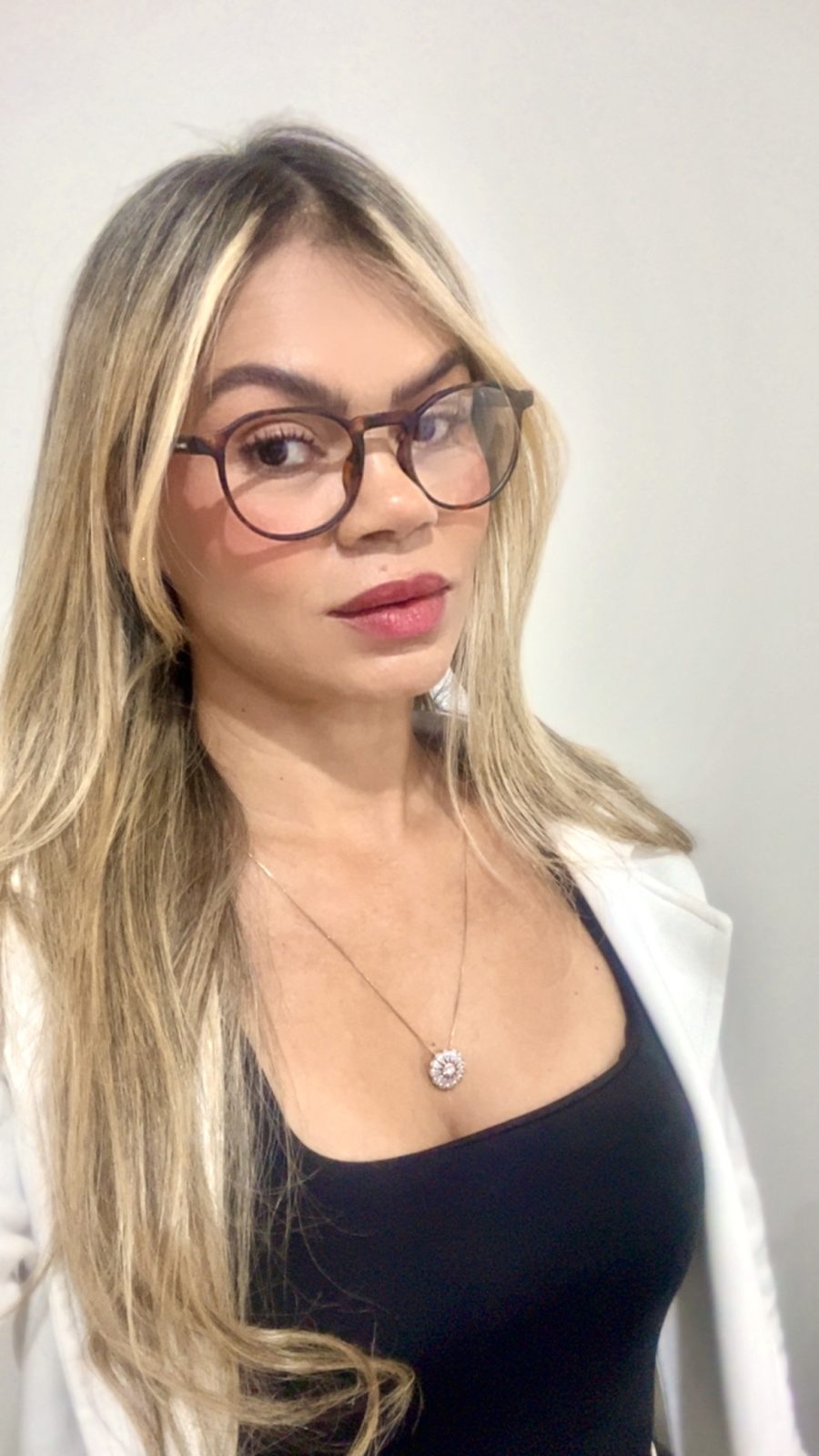Mislene Gonçalves