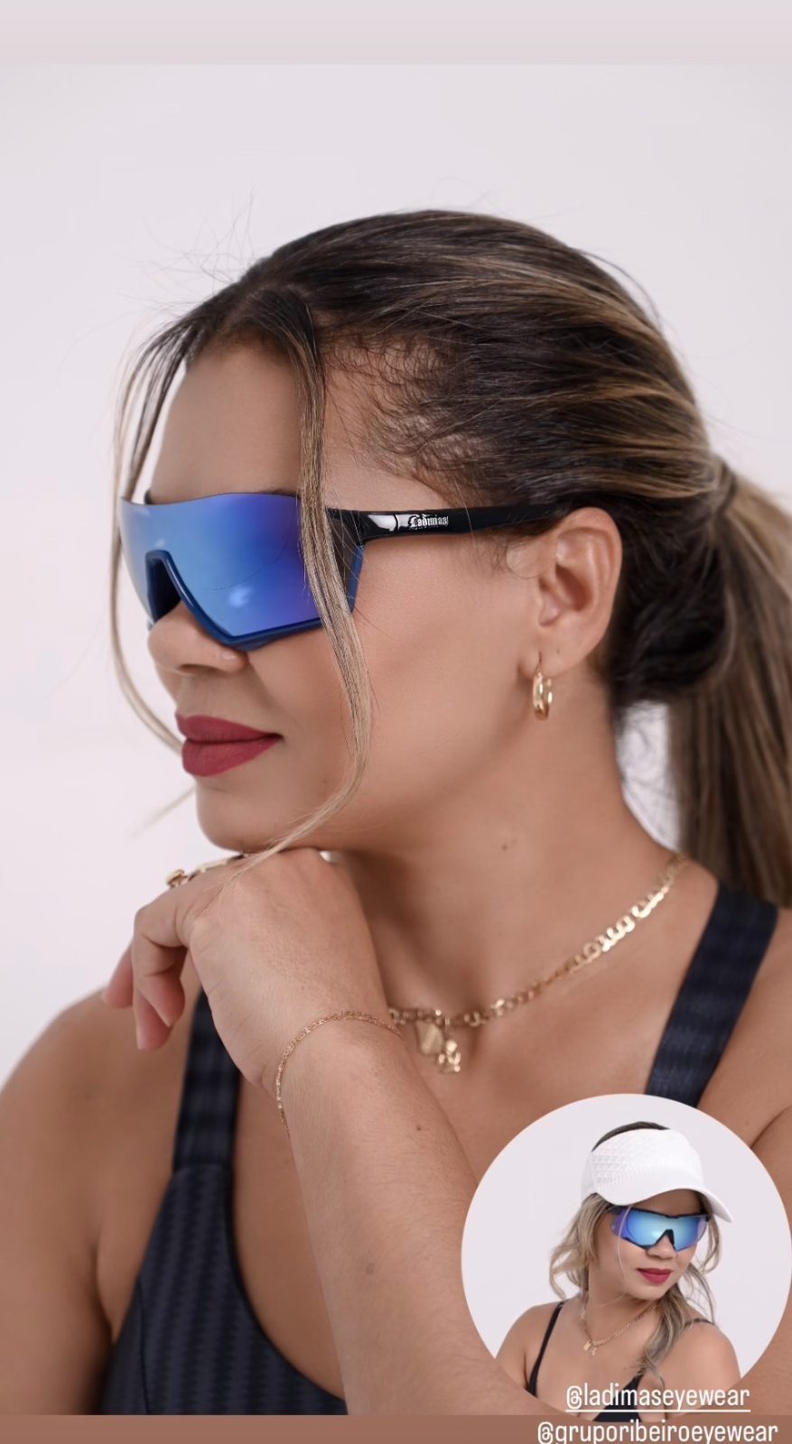 Mislene Gonçalves