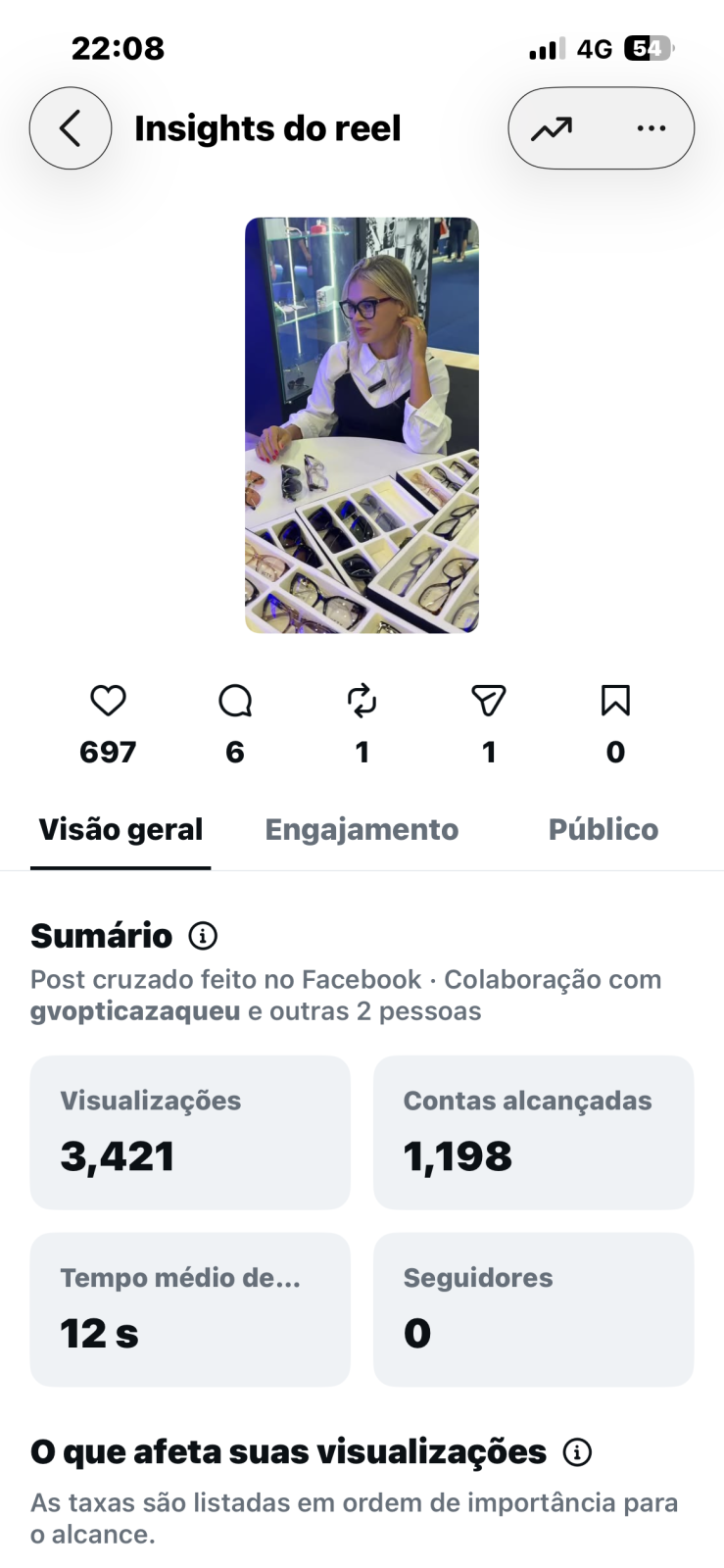 Métrica
