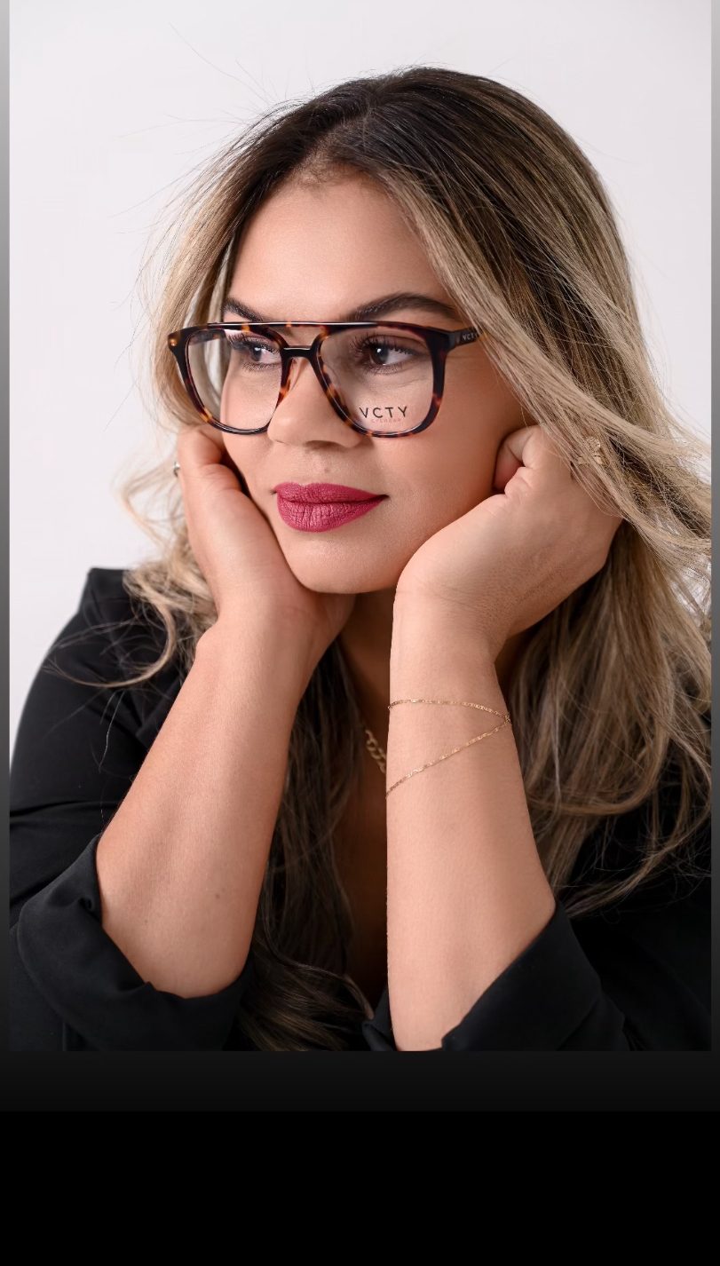 Mislene Gonçalves